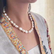 Indlæs billede til gallerivisning GIRL POWER Necklace