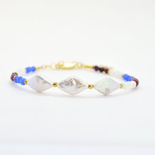 Indlæs billede til gallerivisning RANI Bracelet