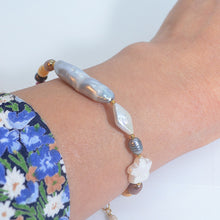 Indlæs billede til gallerivisning ZUBAB Bracelet