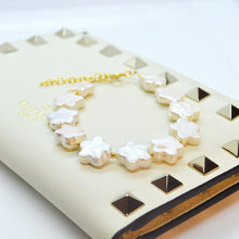 Indlæs billede til gallerivisning A STAR IS BORN Bracelet