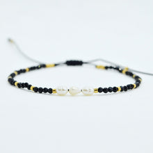 Indlæs billede til gallerivisning DINA Bracelet