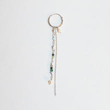 Indlæs billede til gallerivisning KOMAL Hoops