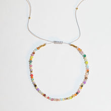 Indlæs billede til gallerivisning ANNA ÆDELSTEN Bracelet