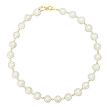 Indlæs billede til gallerivisning LOMD (Love of my day) Necklace