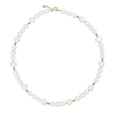 Indlæs billede til gallerivisning MIDNIGHT Necklace