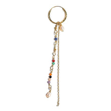 Indlæs billede til gallerivisning KOMAL Hoops