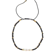 Indlæs billede til gallerivisning DINA Bracelet