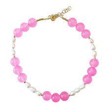 Indlæs billede til gallerivisning CANDY FLOSS Ankelkæde