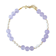 Indlæs billede til gallerivisning CANDY FLOSS Ankelkæde