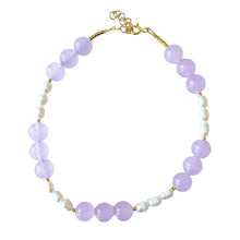 Indlæs billede til gallerivisning CANDY FLOSS Ankelkæde