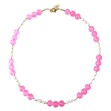 Indlæs billede til gallerivisning CANDY FLOSS Necklace