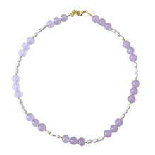 Indlæs billede til gallerivisning CANDY FLOSS Necklace