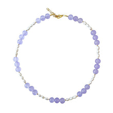 Indlæs billede til gallerivisning CANDY FLOSS Necklace