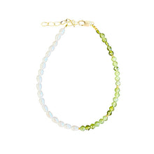 Indlæs billede til gallerivisning DUSKY LOVE Bracelet