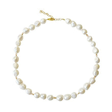 Indlæs billede til gallerivisning GIRL POWER Necklace