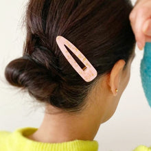 Indlæs billede til gallerivisning BELLA Hair Clip
