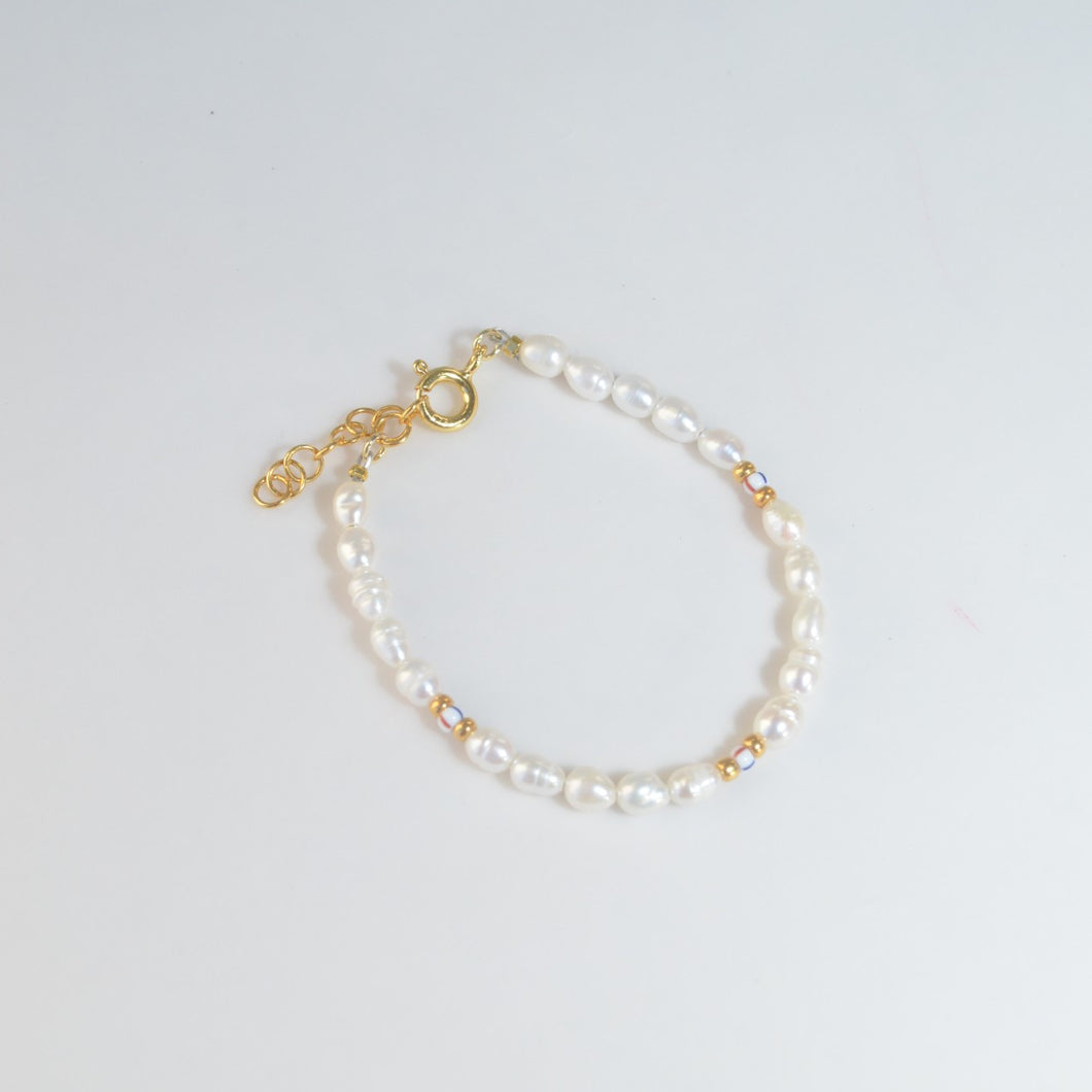 ANABEL kids Bracelet