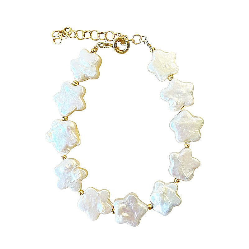 A STAR IS BORN Bracelet