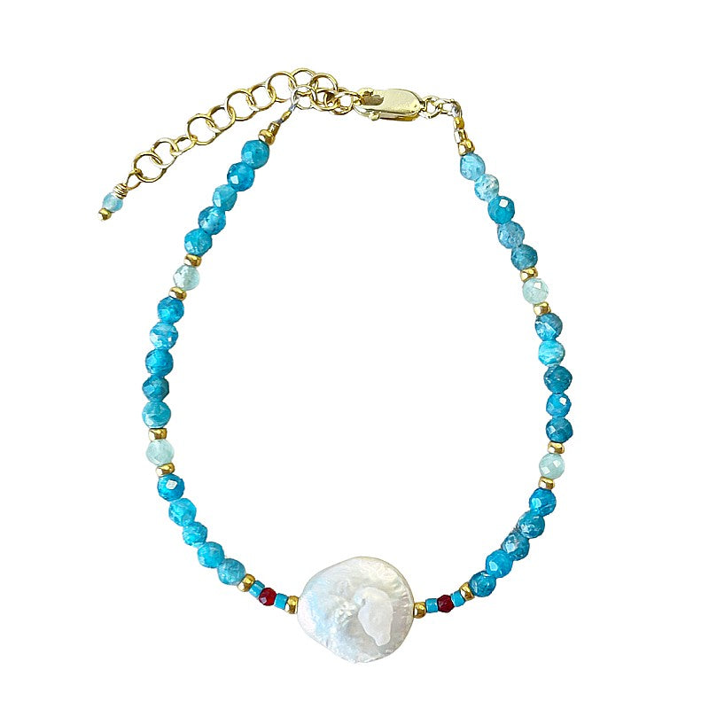 OCEAN Bracelet