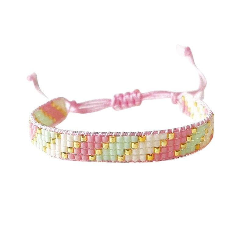 PINKY Kids Bracelet