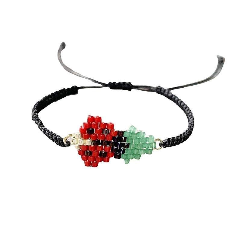 MARIEHØNE Kids Bracelet