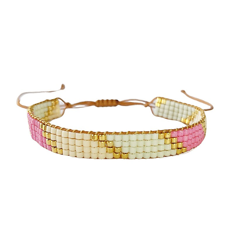 PASTEL Kids Bracelet